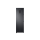 Samsung ZAMRAZARKA SZUFLADOWA SAMSUNG RZ32M753EB1 ### - 1386681 - zdjęcie 2